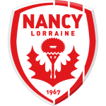 Nancy Nancy