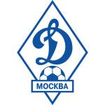 Dinamo