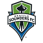 Seattle