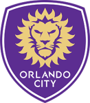 Orlando Orlando