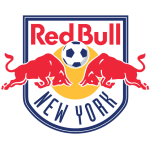 NY Red Bulls NY Red Bulls