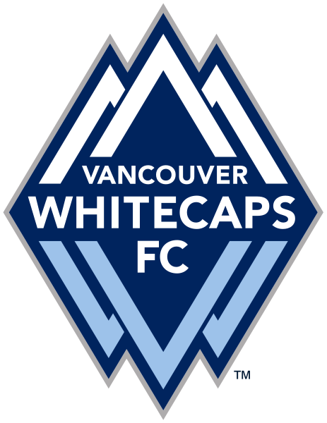 Vancouver