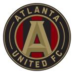 Atlanta