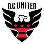 DC United DC United