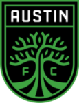 Austin Austin