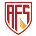 AVS Futebol