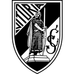 Vitória