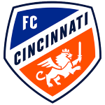 Cincinnati Cincinnati