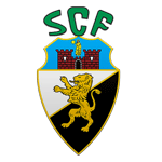Farense Farense