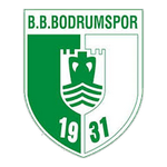 Bodrumspor Bodrumspor