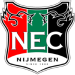 NEC Nijmegen NEC Nijmegen