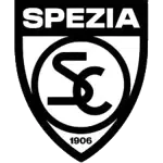 Spezia Spezia