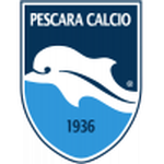 Pescara Pescara