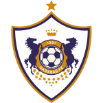 Karabağ