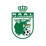 La Louviere