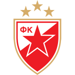 Kızılyıldız