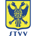 St.Truiden