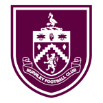 Burnley Burnley